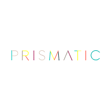 Prismatic