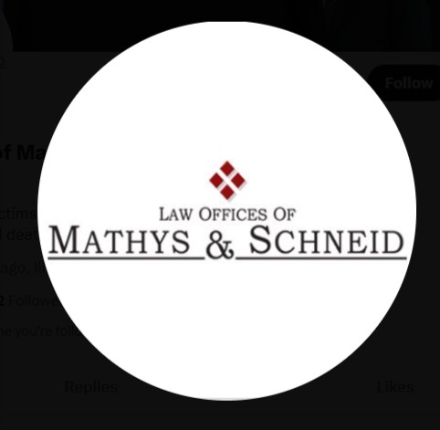 Law Offices of Mathys & Schneid