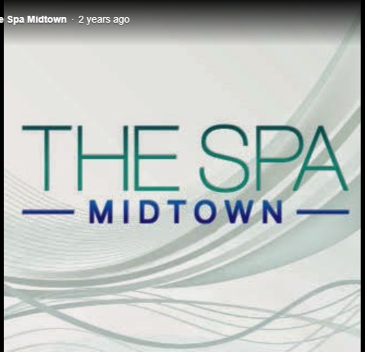 The Spa Midtown