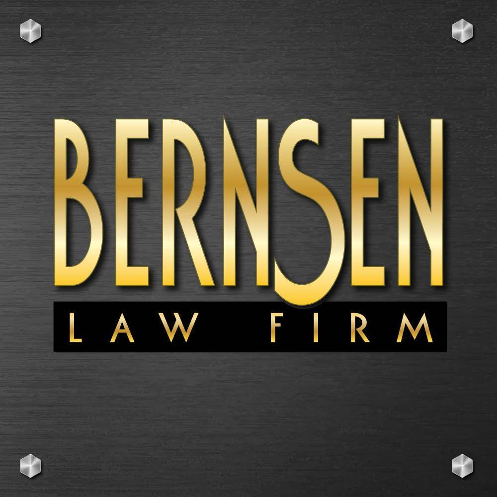 Bernsen Law Firm