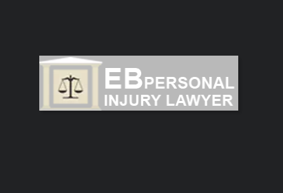 EB PERSONAL INJURY LAWYER