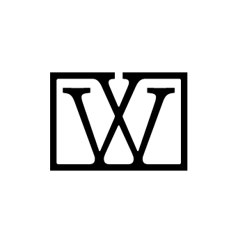 Wagners Law Firm | Personal Injury Lawyers