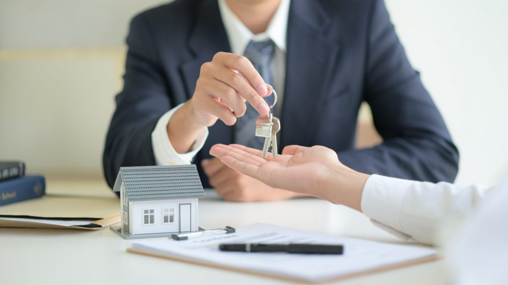 Sather Real Estate - RE/MAX Saskatoon