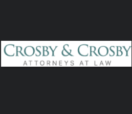 Crosby & Crosby LLP Attorneys at Law