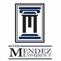 The Mendez Law Group LLP