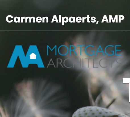 Any Mortgage For You