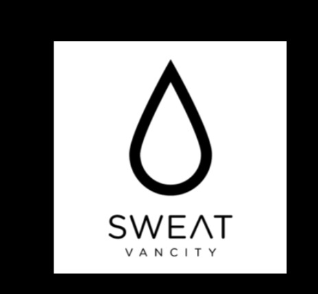 SWEAT Vancity Studio