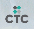 Comprehensive Treatment Clinic