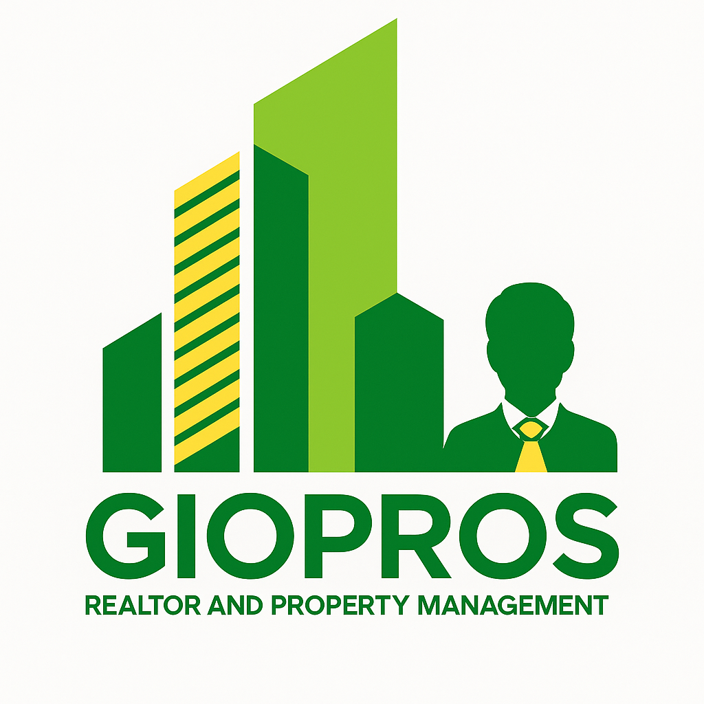 Giopros Halifax Property Management Services - Gio Property Managers Halifax Nova Scotia