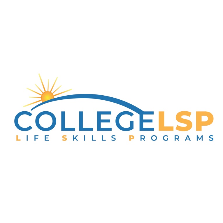 College Life Skills Programs