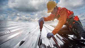 Booker Construction