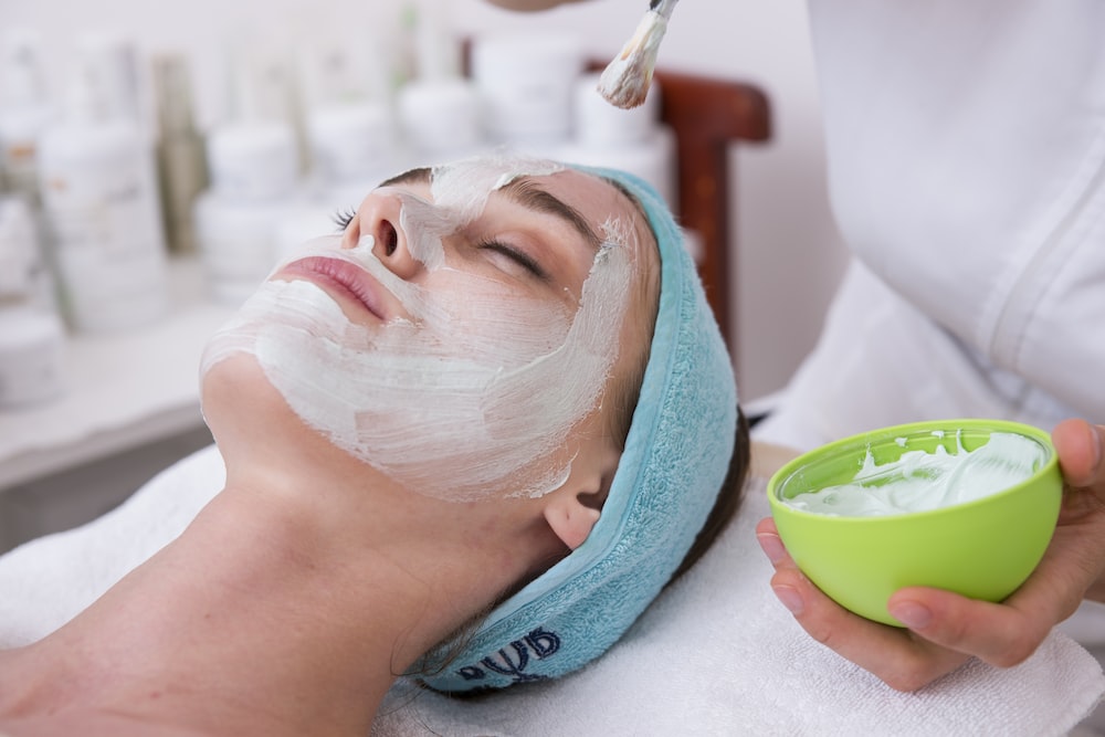 Neroli Salon & Spa