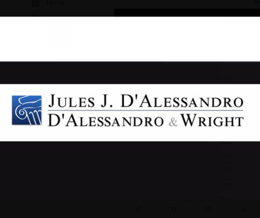 D'Alessandro & Wright, LLC