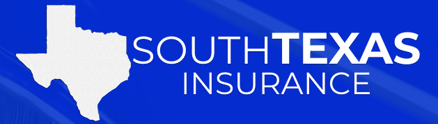 South Texas Insurance Agency