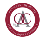 OConnell and Associates