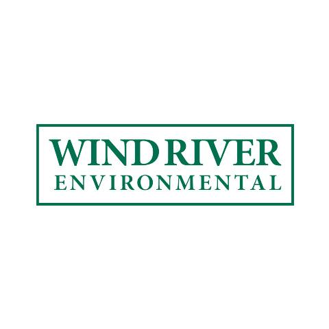 Wind River Environmental - Gainesville