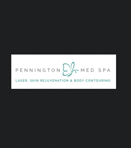 Pennington Med Spa