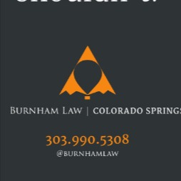 Burnham Law
