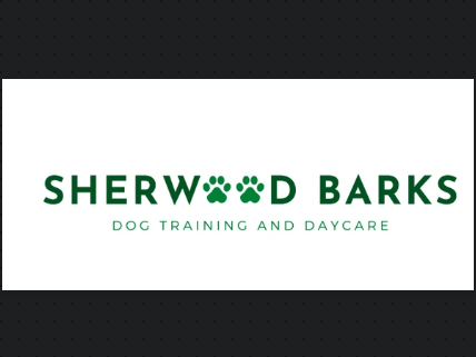 Sherwood Barks Dog Training, Puppy Classes & Dog Daycare