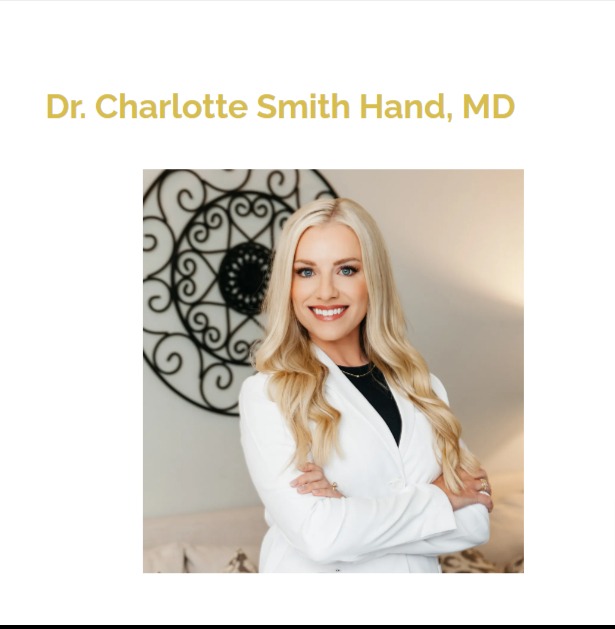 Dermatology and Skin Cancer Center of Augusta