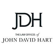 Law Offices of John David Hart