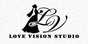 LOVE VISION PHOTOGRAPHY