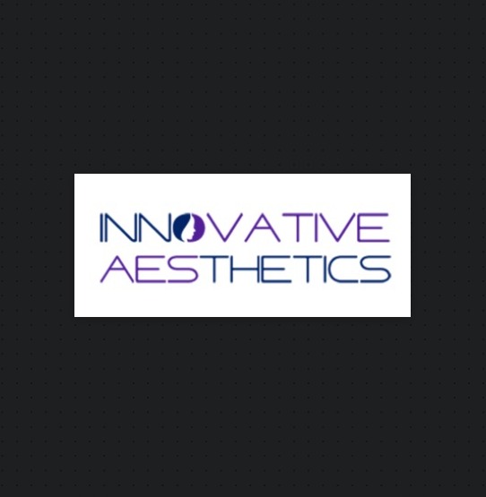 Innovative Aesthetics