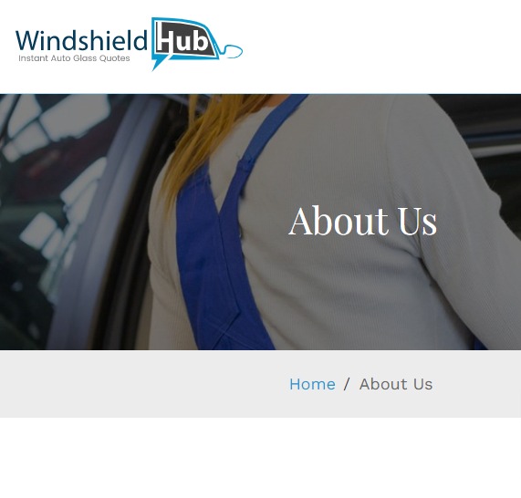 WindshieldHUB