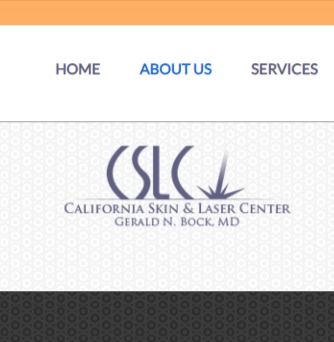 CSL Spa California Skin Laser Center & Spa