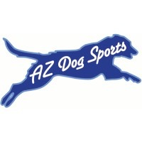 AZ Dog Sports