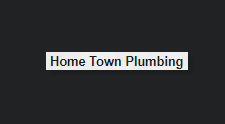 Home Town Plumbing