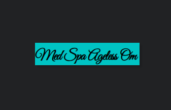 Med Spa Ageless Om