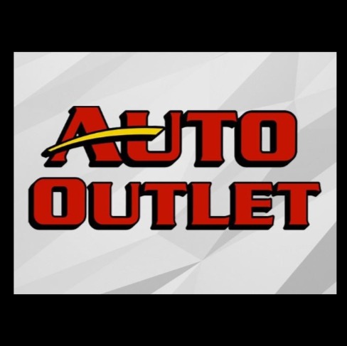 Auto Outlet
