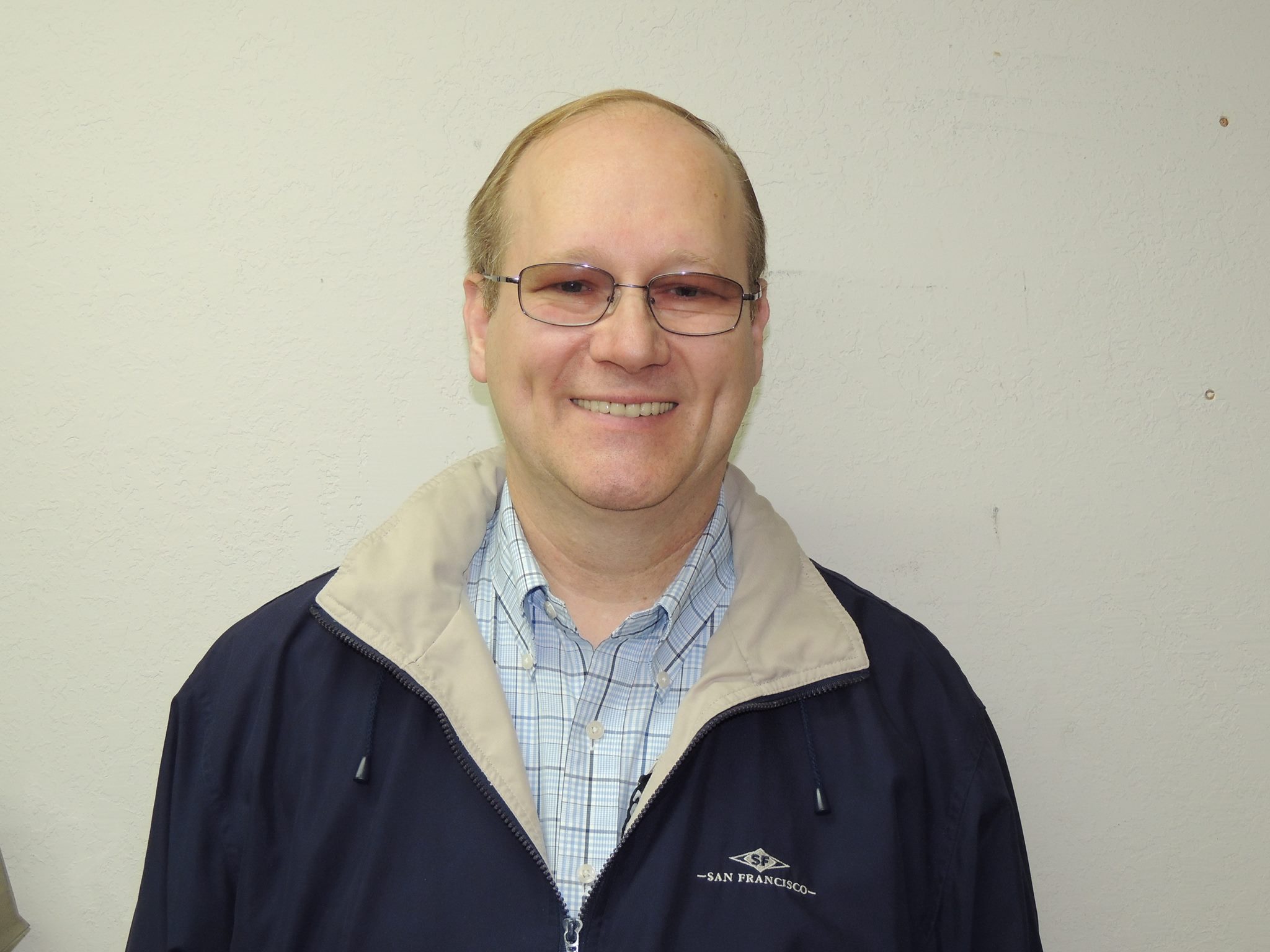 John A Morton Insurance Agency