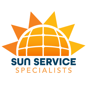 Sun Service Specialists