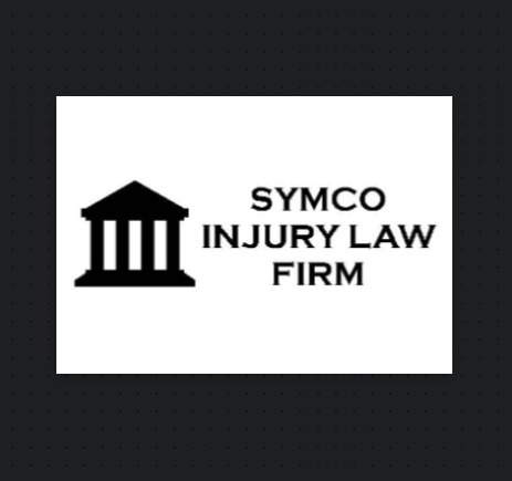 Symco Injury Law