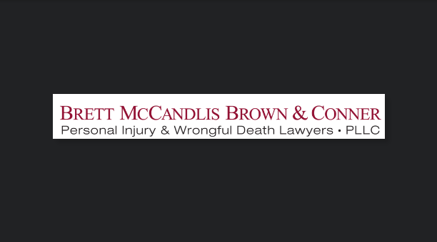 Brett McCandlis Brown & Conner PLLC