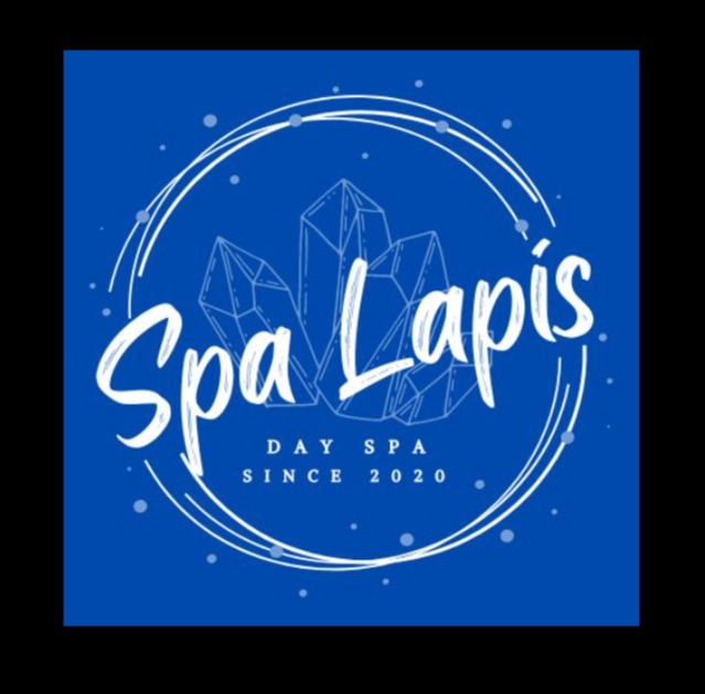Spa Lapis