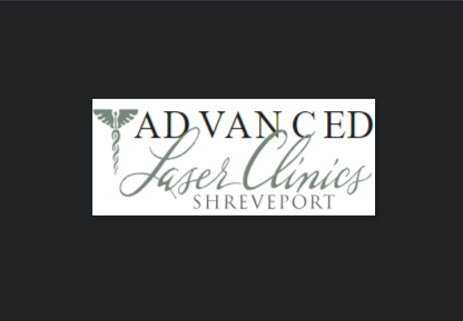 Advanced Laser Clinics of Shreveport