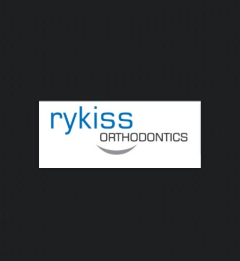Rykiss Orthodontics
