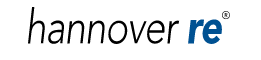Hannover Life Reassurance Co