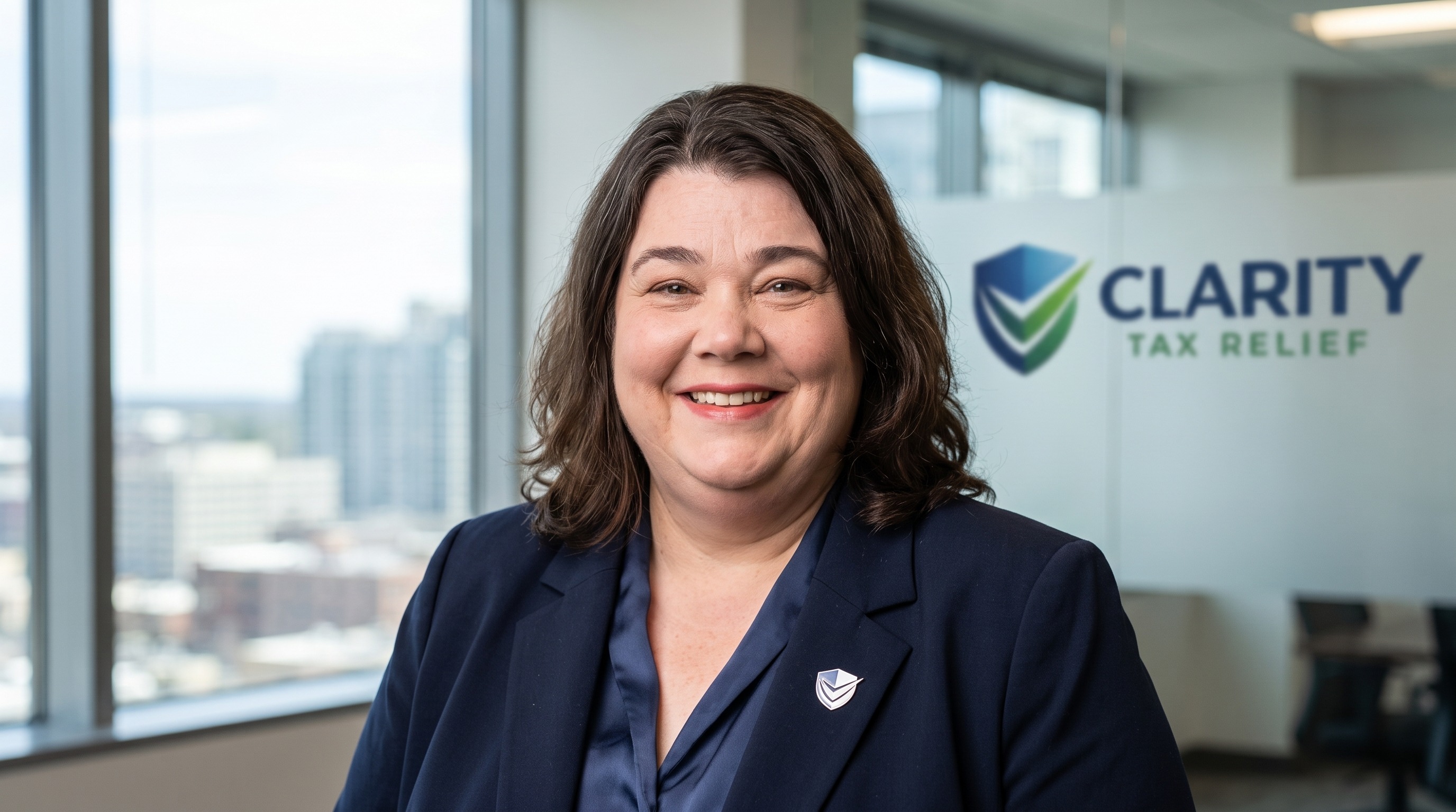 Angeline Balsitis, EA