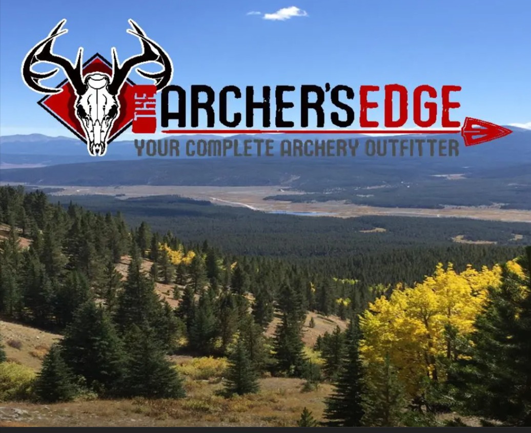 The Archer's Edge