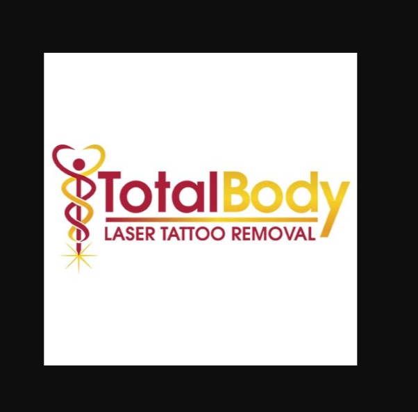Total Body Laser & Med Spa