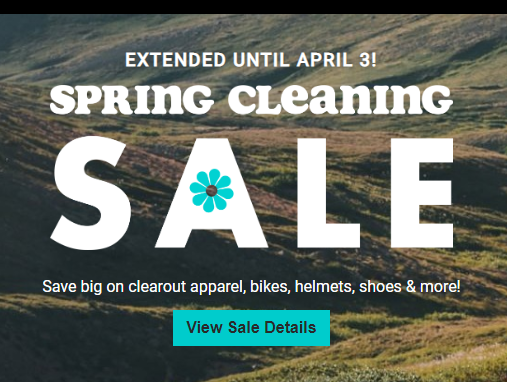 The Bike Shop North