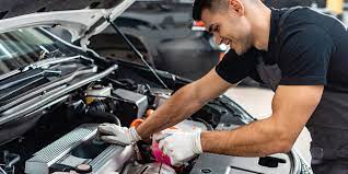 Dundas Automotive Repair