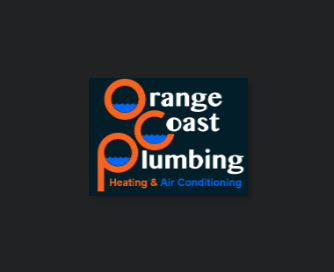 Orange Coast Plumbing