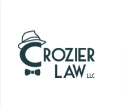 Crozier Law, LLC