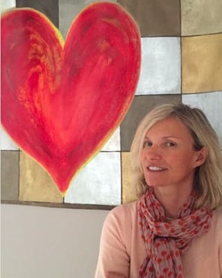 Dr. Valerie Leclercq, Ed.D., LCPC, LPC