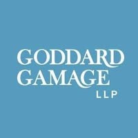 Goddard Gamage LLP